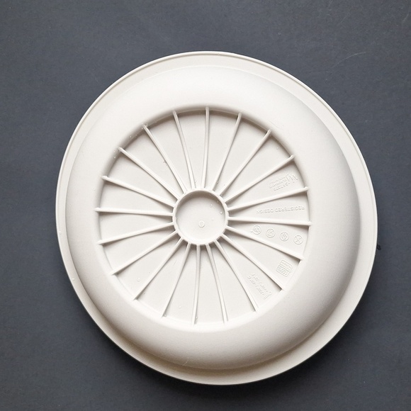 Silikomart Dot Baking Mold - Picture 7 of 7